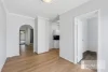 4/65 Lockhart Street, Como, WA 6152-Image