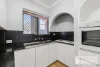 4/65 Lockhart Street, Como, WA 6152-Image