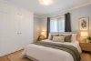 4/65 Lockhart Street, Como, WA 6152-Image