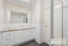 4/65 Lockhart Street, Como, WA 6152-Image