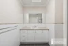 4/65 Lockhart Street, Como, WA 6152-Image