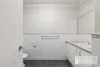 4/65 Lockhart Street, Como, WA 6152-Image