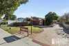 4/65 Lockhart Street, Como, WA 6152-Image