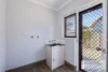4/65 Lockhart Street, Como, WA 6152-Image