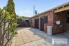 4/65 Lockhart Street, Como, WA 6152-Image