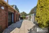 4/65 Lockhart Street, Como, WA 6152-Image