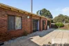 4/65 Lockhart Street, Como, WA 6152-Image