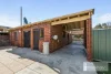 4/65 Lockhart Street, Como, WA 6152-Image