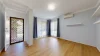 4/65 Lockhart Street, Como, WA 6152-Image