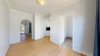 4/65 Lockhart Street, Como, WA 6152-Image