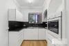 4/65 Lockhart Street, Como, WA 6152-Image
