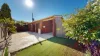 4/65 Lockhart Street, Como, WA 6152-Image