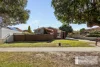 4/65 Lockhart Street, Como, WA 6152-Image