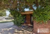 4/65 Lockhart Street, Como, WA 6152-Image