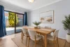 4/65 Lockhart Street, Como, WA 6152-Image
