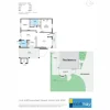 4/65 Lockhart Street, Como, WA 6152-Floorplan