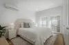 4/65 Sandringham Street, Sans Souci, NSW 2219-Image