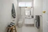 4/65 Sandringham Street, Sans Souci, NSW 2219-Image