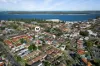 4/65 Sandringham Street, Sans Souci, NSW 2219-Image
