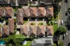 4/65 Sandringham Street, Sans Souci, NSW 2219-Image