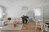 4/65 Sandringham Street, Sans Souci, NSW 2219-Image
