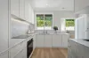 4/65 Sandringham Street, Sans Souci, NSW 2219-Image