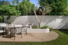 4/65 Sandringham Street, Sans Souci, NSW 2219-Image