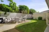 4/65 Sandringham Street, Sans Souci, NSW 2219-Image