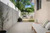 4/65 Sandringham Street, Sans Souci, NSW 2219-Image