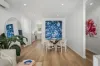 4/65 Sandringham Street, Sans Souci, NSW 2219-Image