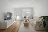 4/65 Sandringham Street, Sans Souci, NSW 2219-Image