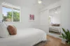 4/65 Sandringham Street, Sans Souci, NSW 2219-Image