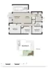 4/65 Sandringham Street, Sans Souci, NSW 2219-Floorplan