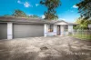 4/65 Turner Street, Blacktown, NSW 2148