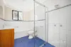 4/65 Turner Street, Blacktown, NSW 2148-Image