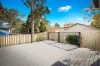 4/65 Turner Street, Blacktown, NSW 2148-Image
