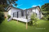 4/65 Turner Street, Blacktown, NSW 2148-Image