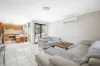 4/65 Turner Street, Blacktown, NSW 2148-Image