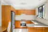 4/65 Turner Street, Blacktown, NSW 2148-Image