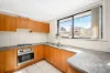4/65 Turner Street, Blacktown, NSW 2148-Image