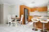 4/65 Turner Street, Blacktown, NSW 2148-Image