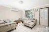4/65 Turner Street, Blacktown, NSW 2148-Image