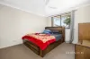 4/65 Turner Street, Blacktown, NSW 2148-Image