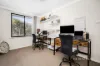 4/65 Turner Street, Blacktown, NSW 2148-Image