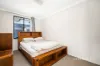 4/65 Turner Street, Blacktown, NSW 2148-Image