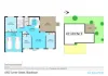 4/65 Turner Street, Blacktown, NSW 2148-Floorplan