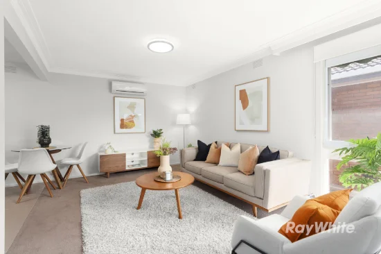 4/66 Mimosa Road, Carnegie VIC 3163-Image