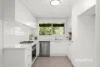 4/66 Mimosa Road, Carnegie VIC 3163-Image