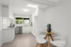 4/66 Mimosa Road, Carnegie VIC 3163-Image