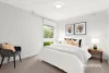 4/66 Mimosa Road, Carnegie VIC 3163-Image